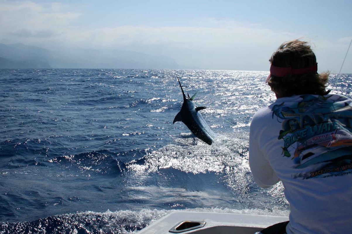 How Sustainable Fishing Practices Benefit Our Oceans and Local Communities hero image