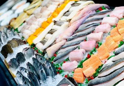 Exploring the Best Waterfront Shops for Fresh Seafood: A Local’s Guide image sidebar