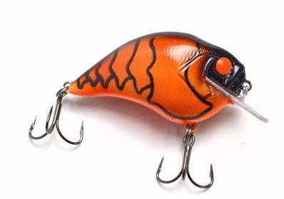 Custom Fish Orders for Shops service image