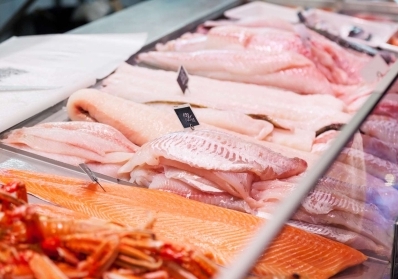 Consultation for Small Waterfront Shops service image