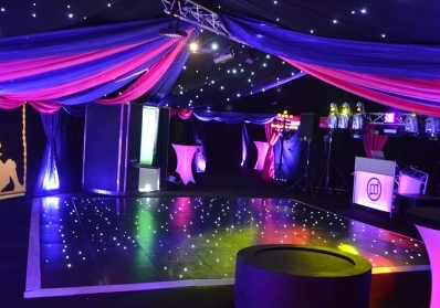 Birthday Party Venues Boca Raton image